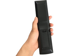 Yamaha RX-v367 image 3
