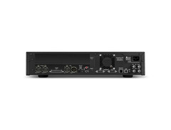Apogee Symphony I/O image 2