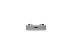 TSoundPro duet BREAKOUT Interface image 4