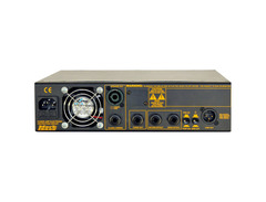 Marks Little Mark 250 Black Line image 2