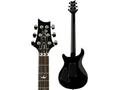 PRS SE Custom 24 Floyd image 2