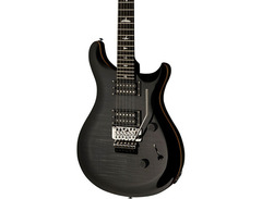 PRS SE Custom 24 Floyd image 3