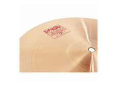 Paiste 2002 14" Medium Hi Hats image 4