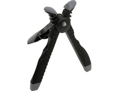 Planet Waves Guitar Headstand image 2