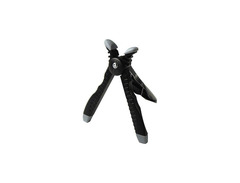 Planet Waves Guitar Headstand image 3