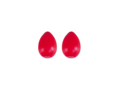 LP Rhytmix Egg Shaker image 2
