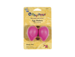 LP Rhytmix Egg Shaker image 3