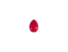 LP Rhytmix Egg Shaker image 4