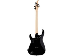 Caparison JSM, Joel Stroetzel Signature Model image 2