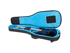 Caparison JSM, Joel Stroetzel Signature Model image 4
