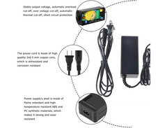 Samsung SA950 27" image 2