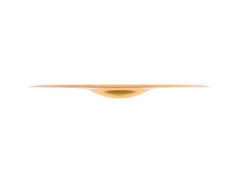 Meinl HCS 16" China Cymbal image 2