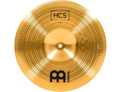 Meinl HCS 16" China Cymbal image 3