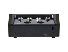 Alesis Control Hub Premium MIDI Interface with Audio Output image 2