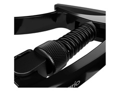 D'Addario NS TRI-ACTION CAPO image 3