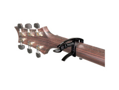 D'Addario NS TRI-ACTION CAPO image 4