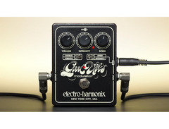 Electro-Harmonix Good Vibes image 3
