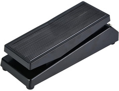 Daphon DF2210 Wah-Wah Pedal image 3