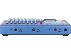 Tascam DP-01 image 3