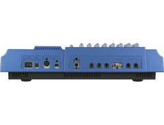 Tascam DP-01 image 4