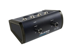 Alesis Control Hub Premium MIDI Interface with Audio Output image 4