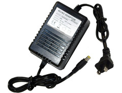 Alesis NanoBass image 3