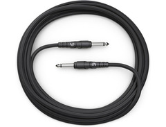 Planet Waves 15' Classic Instrument Cable image 4