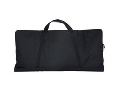 Gator GKGKBE-61 Keyboard Bag image 2