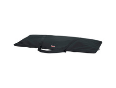 Gator GKGKBE-61 Keyboard Bag image 4