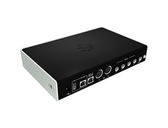 iConnectivity iConnectAUDIO2+ image 4