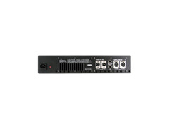 Summit Audio DCL-200 image 2