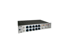 Summit Audio DCL-200 image 3