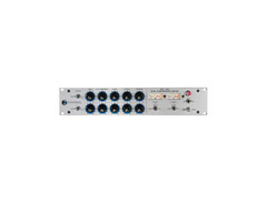 Summit Audio DCL-200 image 4