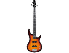 Ibanez GSR 180 soundgear image 2