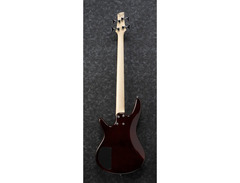 Ibanez GSR 180 soundgear image 3