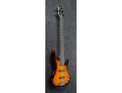 Ibanez GSR 180 soundgear image 4