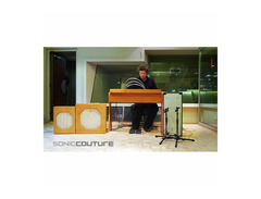 Ondes Martenot image 2