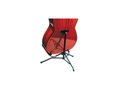 Fender Acoustic Stand image 3