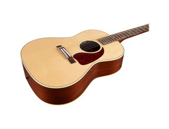 Gibson LG-2 American Eagle image 3