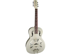 Gretsch Honey Dipper Round Neck image 3