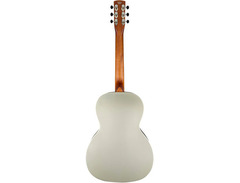 Gretsch Honey Dipper Round Neck image 4