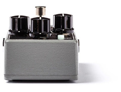 MXR M68 Uni-Vibe - What To Know & Where To Buy | Equipboard