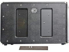 Traynor DHX212 Ironhorse 2x12 cabinet image 3
