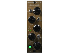 Lindel Audio PEX-500 image 2