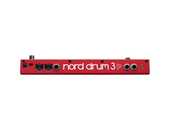 Nord Drum image 2