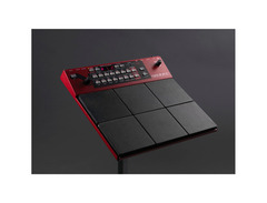 Nord Drum image 3