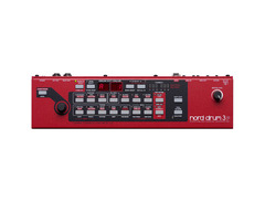 Nord Drum image 4