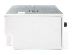 MXR M-238 Iso-Brick image 2