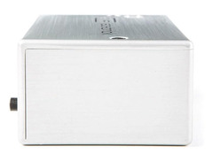 MXR M-238 Iso-Brick image 3