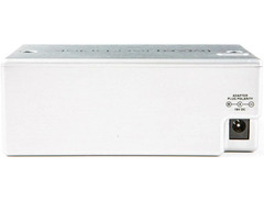 MXR M-238 Iso-Brick image 4